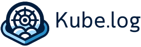 Kubernetes Logs 